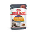 (COMING SOON) Royal Canin Hair & Skin Care Adult Pouch Cat Food