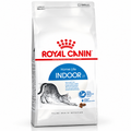 Royal Canin - Indoor 27